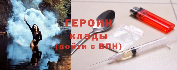 PSILOCYBIN Алзамай