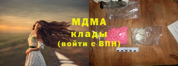 PSILOCYBIN Алзамай